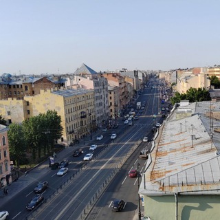 Пол(NameError: name 'ё' is not defined)т ежа