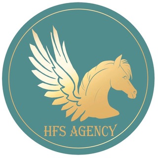 Horse for Sale Agency | продажа лошадей и пони