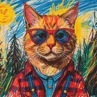 Один микросек - C++, low latency, concurrency, HFT