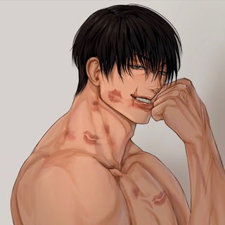 ʜꜰᴛ ʜᴏʀɴʏ