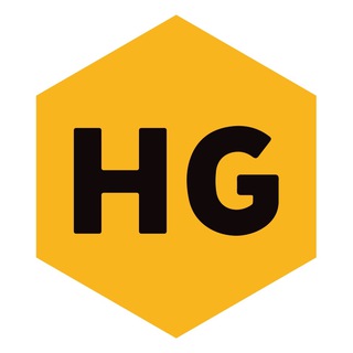 Hobby Games Барнаул — Настольные игры 🎲