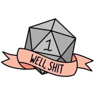 Ролёвые анонсы (HG_brn)