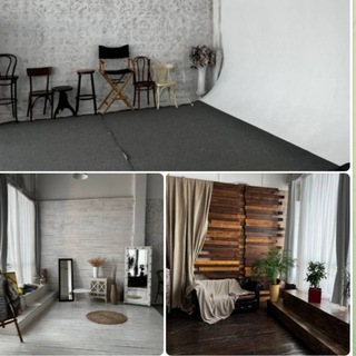 Фото для Wildberries Ozon Фотостудия FotoFusion