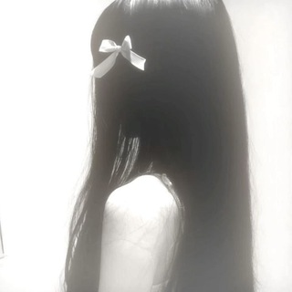 Тгк Тёмный ангел