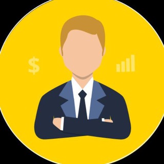 PRO Бизнес Краснодар