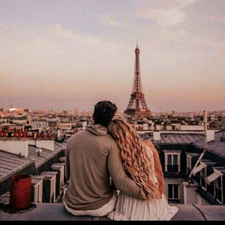 💥HaYot 🎇Uzİ🖤 ShuNaQa🍂