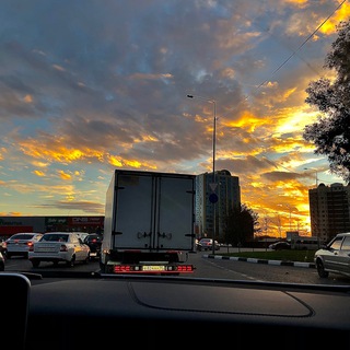 Альхамдулиллах1 🤍