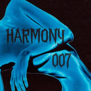 𝐡𝐚𝐫𝐦𝐨𝐧𝐲🫀