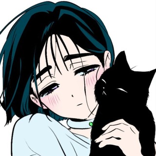 хоук из девятого дома 🇰🇿