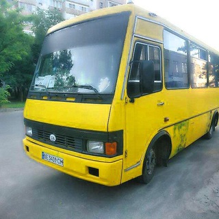 Моды для proton bas simulator🥰