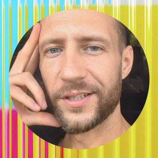 Осознанность в тарелке|Евгений Еремин