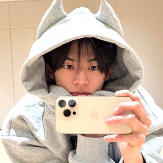 🐺 (ксе)ня ичи ни сан 💙🤍