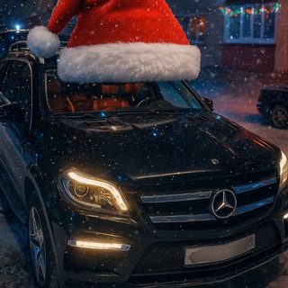 Крепостные