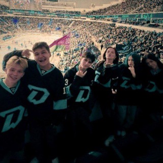 адреналинки🐻💓