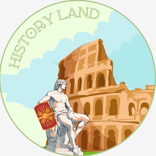 History Land