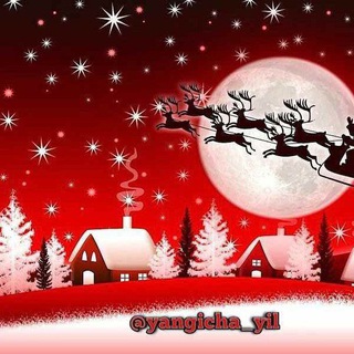 《☆♡UZOQDAGI YAQINM♡☆》