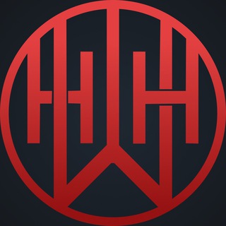 HH Wear™