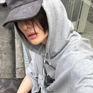 переезд 왕자 ㅤ hwang !