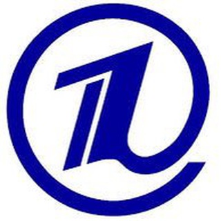 Первый познавательный