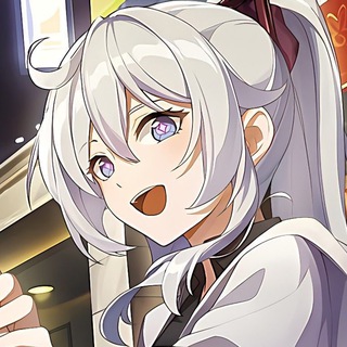 Bubble Universes | HI3