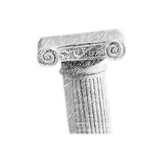 Что? История