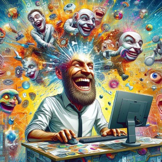 Привет, Джеймс..)