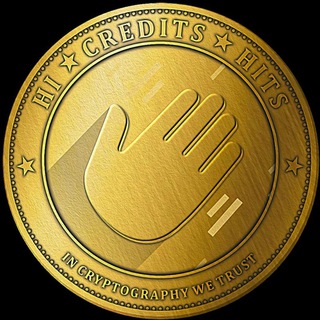 Hi Credits - Hi friends