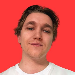 Привет, Ряс