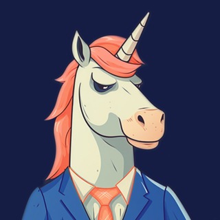 Hi! Это рекрутмент | Ритейл Персонал & ИТ Персонал