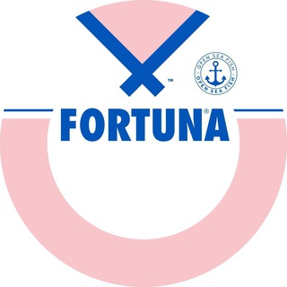 Тунец FORTUNA