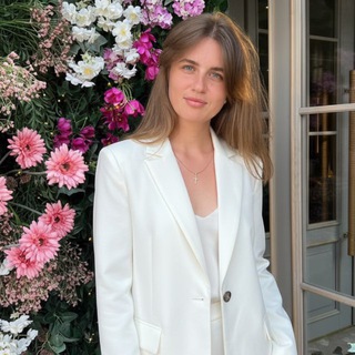 Катерина Быкова | Гектар Успеха