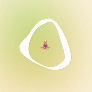 Привет, осознанные! ~ канал Дарьи С