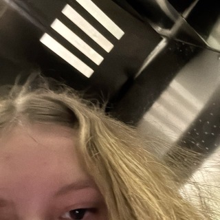 Тгк лашадки🤮