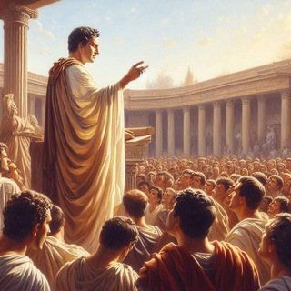 Невероятная История