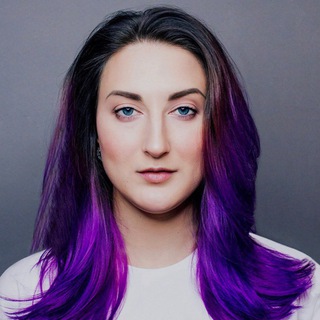 ТЫ - БРЕНД | YOU BRAND