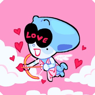 hiba h. love story: taking a shower while she pees in the same bathroom 🌹📕❤️‍🔥