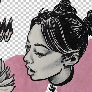 🩸𝔥𝔦 𝔟𝔟 𝔥𝔯𝔲