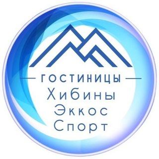 "Хибины-Отдых"🏔