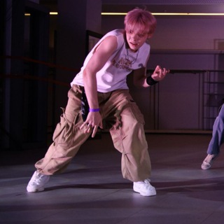 💋 𝖍𝖊𝖑𝖑𝖔 𝖇𝖎𝖙𝖈𝖍𝖊𝖘 💋