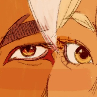 хич ЩИТПОСТ