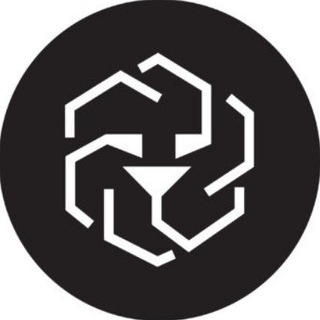 $HIC | Новости