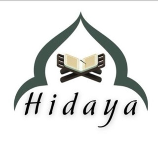 Hidaya