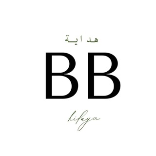 Hidaya.bb