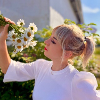 🗯️My Reality💬