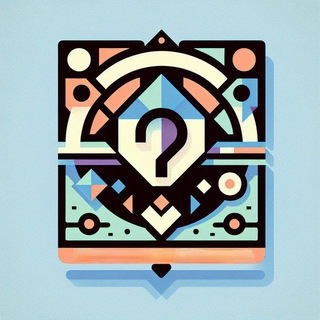 Вопросы Истории