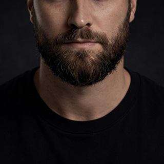 Скрытое мироуйстройство