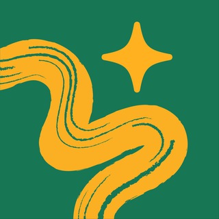 Hidden Path | Африка | Кейптаун | ЮАР | Намибия