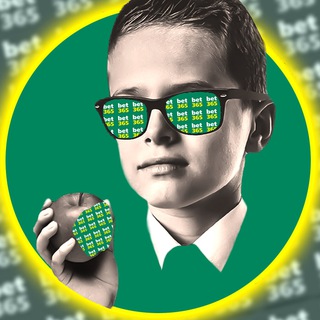 Теневая Лавка