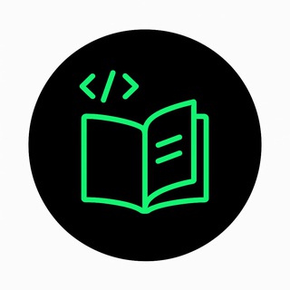 C++ Hideout books | Убежище C++ Книги