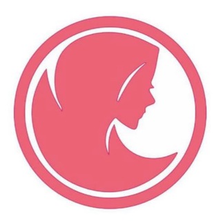 Хиджабы оптом